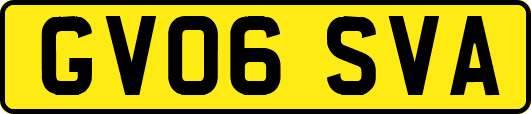 GV06SVA