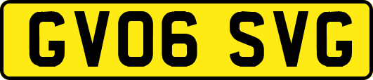 GV06SVG