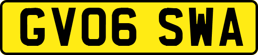 GV06SWA
