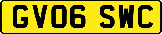 GV06SWC