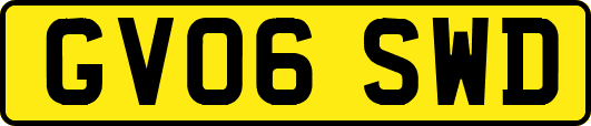 GV06SWD