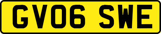 GV06SWE