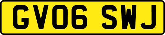 GV06SWJ