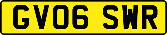 GV06SWR