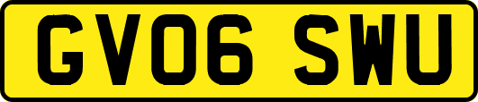 GV06SWU