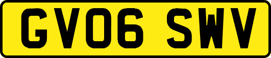 GV06SWV