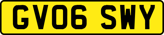 GV06SWY
