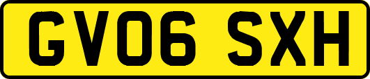 GV06SXH
