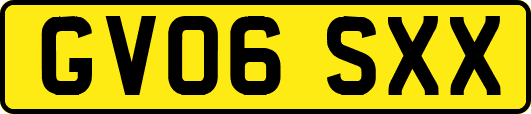 GV06SXX