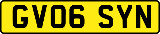 GV06SYN