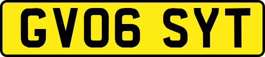 GV06SYT