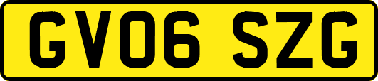 GV06SZG