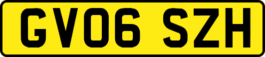 GV06SZH