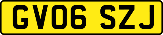 GV06SZJ