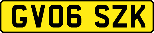GV06SZK
