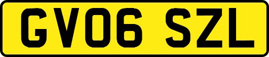 GV06SZL