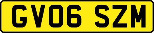 GV06SZM