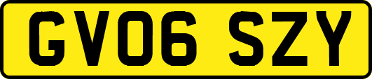 GV06SZY