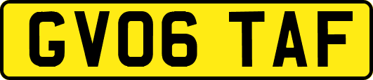 GV06TAF