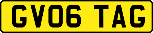 GV06TAG