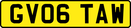 GV06TAW