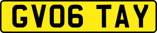GV06TAY