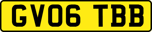 GV06TBB