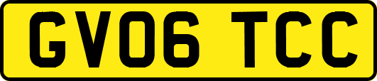 GV06TCC