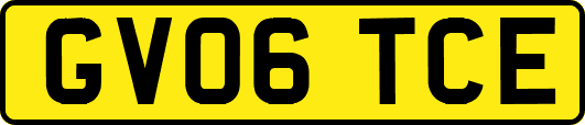 GV06TCE