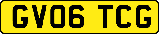 GV06TCG