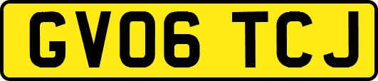 GV06TCJ