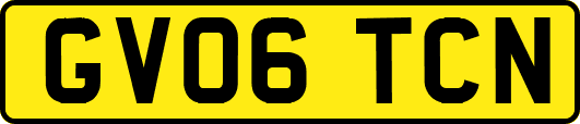 GV06TCN