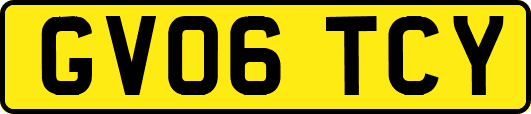 GV06TCY
