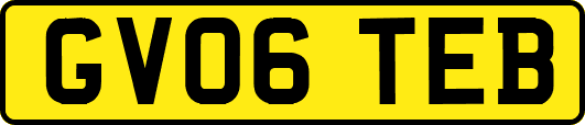 GV06TEB
