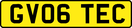 GV06TEC