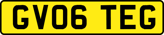 GV06TEG