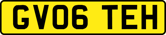 GV06TEH