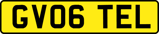 GV06TEL