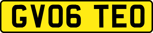 GV06TEO