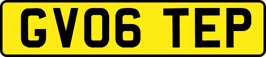 GV06TEP