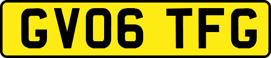 GV06TFG