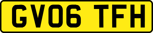 GV06TFH
