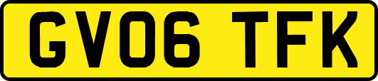 GV06TFK