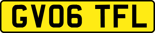 GV06TFL
