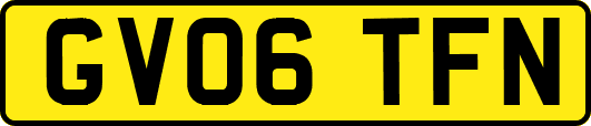GV06TFN