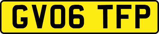 GV06TFP