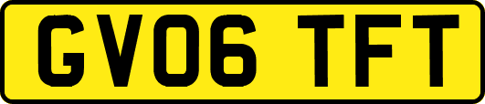 GV06TFT