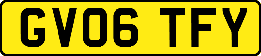 GV06TFY