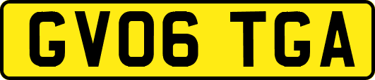 GV06TGA