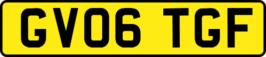 GV06TGF
